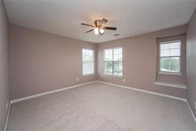 29314 Legends Bluff Drive, Spring, TX 77386 - Photo 23