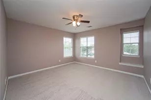 29314 Legends Bluff Dr, Spring, TX 77386 - Photo 23