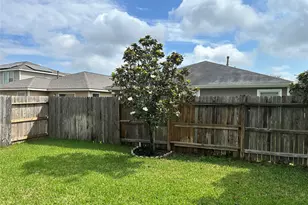 29314 Legends Bluff Dr, Spring, TX 77386 - Photo 29