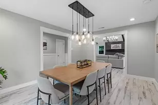 10627 Burgoyne Rd, Houston, TX 77042 - Photo 25