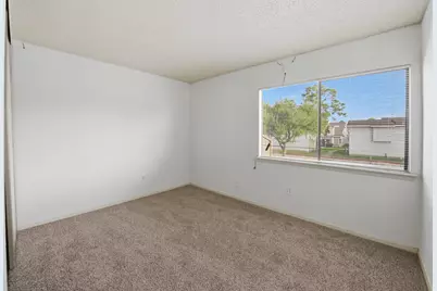 12027 Willow Trail, Houston, TX 77035 - Photo 7