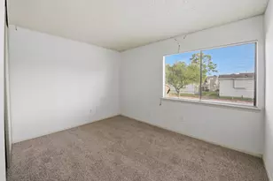 12027 Willow Trail, Houston, TX 77035 - Photo 7