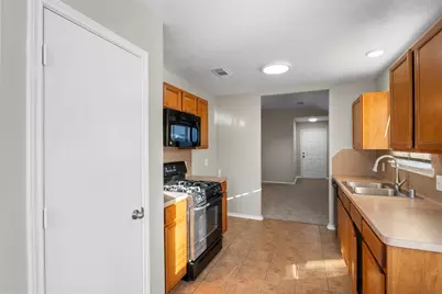 1410 Carolina Grove Lane, Houston, TX 77073 - Photo 17