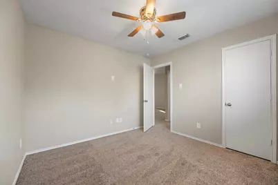 1410 Carolina Grove Lane, Houston, TX 77073 - Photo 9