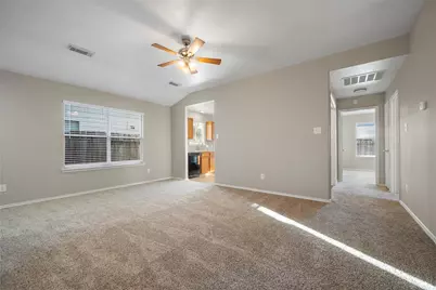 1410 Carolina Grove Lane, Houston, TX 77073 - Photo 11