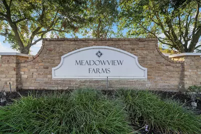 1410 Carolina Grove Lane, Houston, TX 77073 - Photo 21