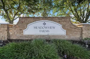 1410 Carolina Grove Ln, Houston, TX 77073 - Photo 21