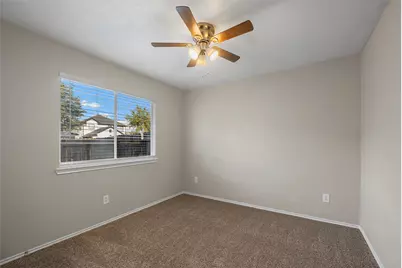 1410 Carolina Grove Lane, Houston, TX 77073 - Photo 3