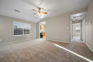 1410 Carolina Grove Ln, Houston, TX 77073 - Photo 5