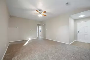 1410 Carolina Grove Ln, Houston, TX 77073 - Photo 3