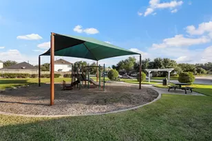 1410 Carolina Grove Ln, Houston, TX 77073 - Photo 25