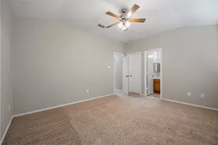 1410 Carolina Grove Ln, Houston, TX 77073 - Photo 11