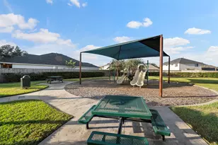 1410 Carolina Grove Ln, Houston, TX 77073 - Photo 23