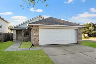 1410 Carolina Grove Ln, Houston, TX 77073 - Photo 1