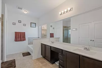 4715 Painted Bunting Lane, Baytown, TX 77521 - Photo 3