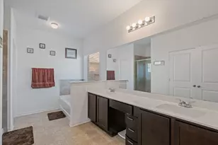 4715 Painted Bunting Ln, Baytown, TX 77521 - Photo 3