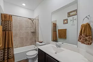 4715 Painted Bunting Ln, Baytown, TX 77521 - Photo 7