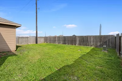 4715 Painted Bunting Lane, Baytown, TX 77521 - Photo 23