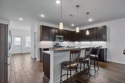 4715 Painted Bunting Lane, Baytown, TX 77521 - Photo 11