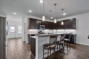 4715 Painted Bunting Ln, Baytown, TX 77521 - Photo 11