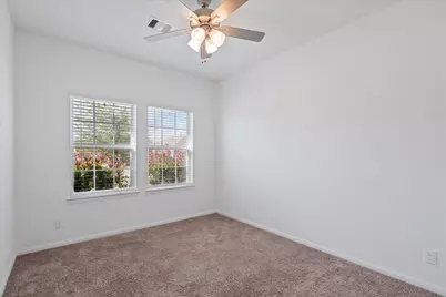 4715 Painted Bunting Lane, Baytown, TX 77521 - Photo 5