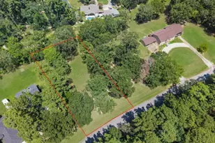 2219 Athens Dr, New Caney, TX 77357 - Photo 1