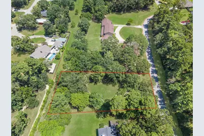 2219 Athens Drive, New Caney, TX 77357 - Photo 7
