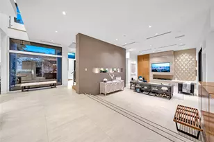 2608 Barbara Ln, West University Place, TX 77005 - Photo 7