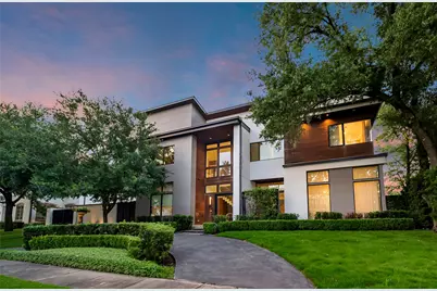 2608 Barbara Lane, West University Place, TX 77005 - Photo 3