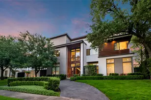 2608 Barbara Ln, West University Place, TX 77005 - Photo 3