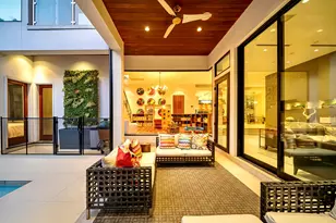 2608 Barbara Ln, West University Place, TX 77005 - Photo 17