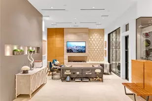 2608 Barbara Ln, West University Place, TX 77005 - Photo 15