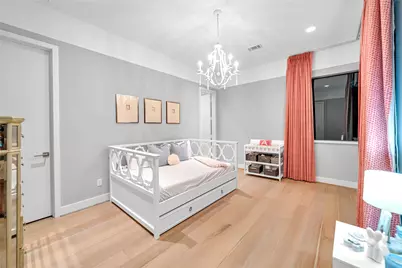 2608 Barbara Lane, West University Place, TX 77005 - Photo 23