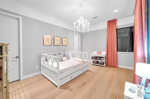 2608 Barbara Ln, West University Place, TX 77005 - Photo 23