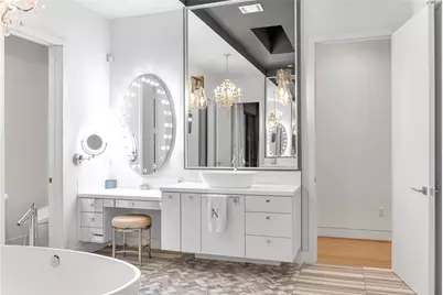 2608 Barbara Lane, West University Place, TX 77005 - Photo 21