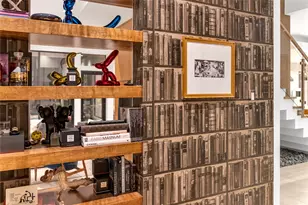 2608 Barbara Ln, West University Place, TX 77005 - Photo 5