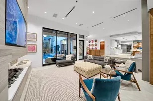 2608 Barbara Ln, West University Place, TX 77005 - Photo 9