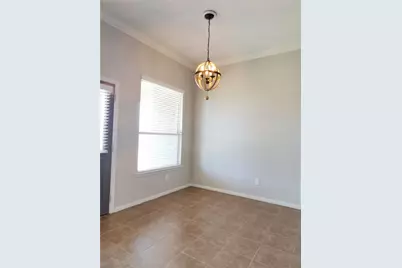 23226 Verona View Lane, Katy, TX 77493 - Photo 13