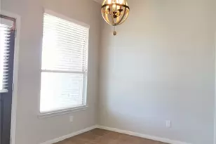 23226 Verona View Ln, Katy, TX 77493 - Photo 13