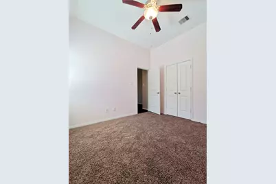 23226 Verona View Lane, Katy, TX 77493 - Photo 5