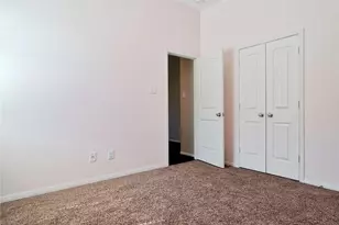 23226 Verona View Ln, Katy, TX 77493 - Photo 5