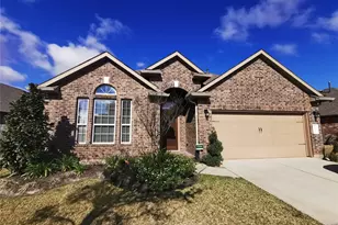 23226 Verona View Ln, Katy, TX 77493 - Photo 1