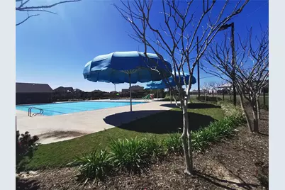23226 Verona View Lane, Katy, TX 77493 - Photo 25