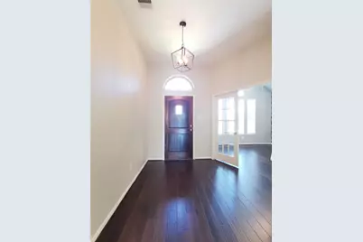 23226 Verona View Lane, Katy, TX 77493 - Photo 3
