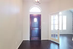 23226 Verona View Ln, Katy, TX 77493 - Photo 3