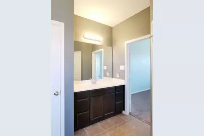 23226 Verona View Lane, Katy, TX 77493 - Photo 17