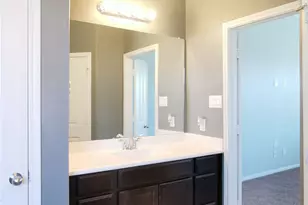 23226 Verona View Ln, Katy, TX 77493 - Photo 17