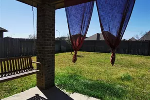 23226 Verona View Ln, Katy, TX 77493 - Photo 21