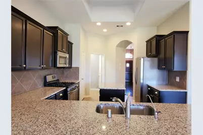 23226 Verona View Lane, Katy, TX 77493 - Photo 11