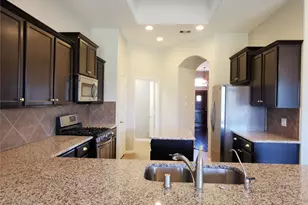 23226 Verona View Ln, Katy, TX 77493 - Photo 11